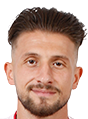 https://img.smxsz.cn/img/football/player/75c60477ea1989796759facebce1194f.png