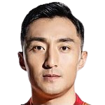 https://img.smxsz.cn/img/football/player/767aba98e03341e3fb1436506e1b0a6d.png