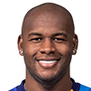 https://img.smxsz.cn/img/football/player/77294372cc299e2393450dc274ba38b4.png