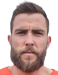 https://img.smxsz.cn/img/football/player/79498e283905785e7c7b7910d58296a8.png