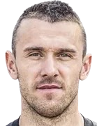 https://img.smxsz.cn/img/football/player/79f84239818066be12c84a124ad90e12.png