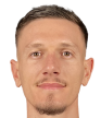 https://img.smxsz.cn/img/football/player/7ab01310c7f263cfd2dce921dcb76922.png