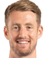 https://img.smxsz.cn/img/football/player/7bd2cb82b0505a60dc9b6c27a4788acd.png