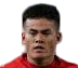 https://img.smxsz.cn/img/football/player/7c2698caef2a234abfe874c4d81c7975.png