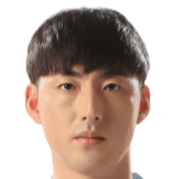 https://img.smxsz.cn/img/football/player/7c616c20ffa9cd4a765d1b8fa7831624.png