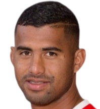 https://img.smxsz.cn/img/football/player/7d2ca477597bc953921cafadb0671448.png