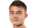 https://img.smxsz.cn/img/football/player/7e81b9d7bfccd49555eab073256503c5.png