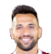 https://img.smxsz.cn/img/football/player/7eb9840d9194e41141f1ea6124dae9b2.png