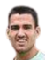 https://img.smxsz.cn/img/football/player/7f05f318d5f7884ece239f5f6a872b89.png