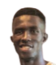 https://img.smxsz.cn/img/football/player/801147eb6adaffba1d4b5919b987ea55.png