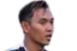 https://img.smxsz.cn/img/football/player/804e3645b16687dab4f1fe010842bd30.png