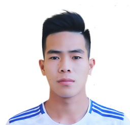 https://img.smxsz.cn/img/football/player/814cf1790ff3c17d54e148d630aeffa6.jpg