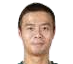 https://img.smxsz.cn/img/football/player/81772bfac43397d49d458a7ef9561dae.png