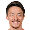 https://img.smxsz.cn/img/football/player/817ee02820073d87fa0fff95d17c0cb9.png