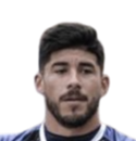 https://img.smxsz.cn/img/football/player/8293a7ccfec5799ce2f7419609769b01.png