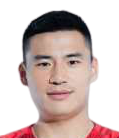 https://img.smxsz.cn/img/football/player/831e90046c62f047c79949f0259cd5ca.png