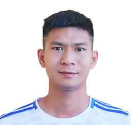 https://img.smxsz.cn/img/football/player/833e1638ff4ff6d96cd4d7b2bfa3de92.jpg