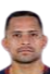 https://img.smxsz.cn/img/football/player/852606d3a271a523b05b5ce6410dd459.png