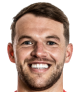 https://img.smxsz.cn/img/football/player/8631015690197e69fe29bb7e04f0e9aa.png