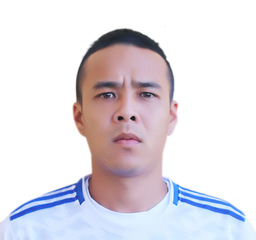 https://img.smxsz.cn/img/football/player/8808a68860b8fd5eef276889b9641286.jpg