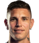 https://img.smxsz.cn/img/football/player/8aa403982023e689f819e8a8c9922872.png