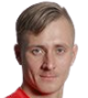 https://img.smxsz.cn/img/football/player/8bb7b1a254ccf60b046a5f17da5bae52.png