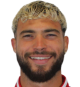 https://img.smxsz.cn/img/football/player/8cbd619ae084986033f170534947ada8.png