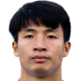 https://img.smxsz.cn/img/football/player/8ec04f510170146957d9f259b23ec739.png