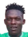 https://img.smxsz.cn/img/football/player/8ed2719879cab390f5643aa12386878e.png