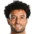 https://img.smxsz.cn/img/football/player/900db674302d68b6c7878e08d922abbb.png