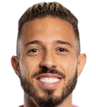 https://img.smxsz.cn/img/football/player/90d865b9b3f37674069d7055369032dc.png