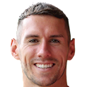 https://img.smxsz.cn/img/football/player/918618aeedb75b523cfd83b44d6dc14b.png