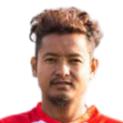 https://img.smxsz.cn/img/football/player/92097153dcc3b7be5810dd21c08dce0c.png