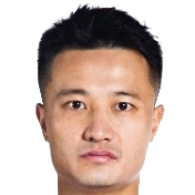 https://img.smxsz.cn/img/football/player/937e49f394d34aa2c311525b71a3dcc0.png