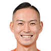 https://img.smxsz.cn/img/football/player/93c3db4b5649231dd40a540f16bfab91.png