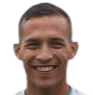 https://img.smxsz.cn/img/football/player/93d5a12d1f37e6019034e071a291335c.png