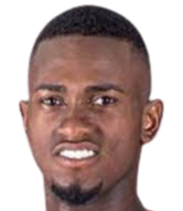 https://img.smxsz.cn/img/football/player/93f50004b0a85674269711716380d045.png