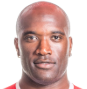 https://img.smxsz.cn/img/football/player/94b54f35ba5f2a99a054fb8688eba687.png