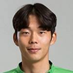 https://img.smxsz.cn/img/football/player/94b886e8010c36267e3c27c2491a2116.png