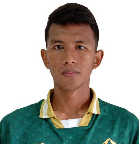 https://img.smxsz.cn/img/football/player/94d72504cfe80ff27d1c9060f0e05560.jpeg