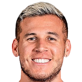 https://img.smxsz.cn/img/football/player/9541d453f0f582df7a8f8bde7c8391fa.png