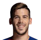 https://img.smxsz.cn/img/football/player/99c336079d0cef849ebd088f20eef1fa.png