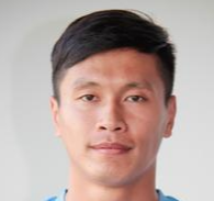 https://img.smxsz.cn/img/football/player/9a323e3a6b263a1a89b47a8e935db23c.jpg