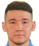 https://img.smxsz.cn/img/football/player/9a5aa2f1488feeff63c7a2dacc740799.png