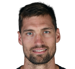 https://img.smxsz.cn/img/football/player/9af833e130400f2d0cb345ae5b895208.png