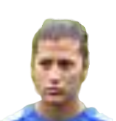 https://img.smxsz.cn/img/football/player/9af8b5f5fbac3bbc69831fc4f1e34c96.png