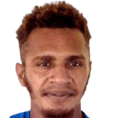 https://img.smxsz.cn/img/football/player/9bdab32700addbb3fa8a67929bdf1323.png