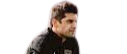 https://img.smxsz.cn/img/football/player/9bf1758c03358600ba714342cdac4fdd.png