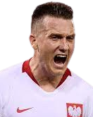 https://img.smxsz.cn/img/football/player/9c664c4b7bd9546795fdae2f080c8094.png