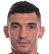 https://img.smxsz.cn/img/football/player/9d13073aa5354ce8d3d6ee5a346fab51.png